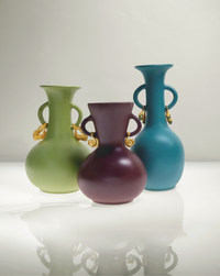 Adorn Small Vase