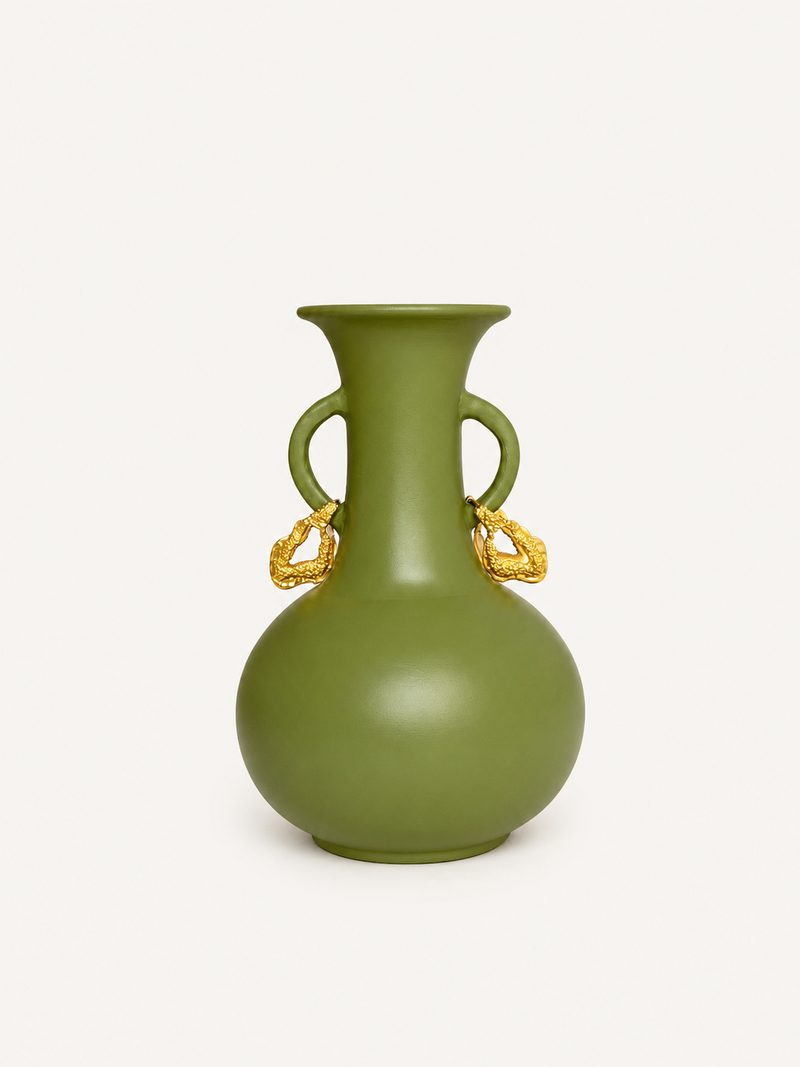 Adorn Medium Vase