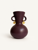 Adorn Small Vase