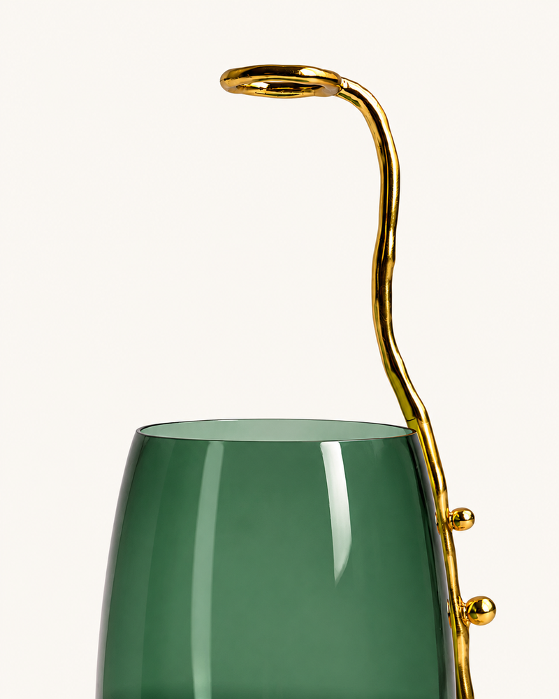 Bloom Vase