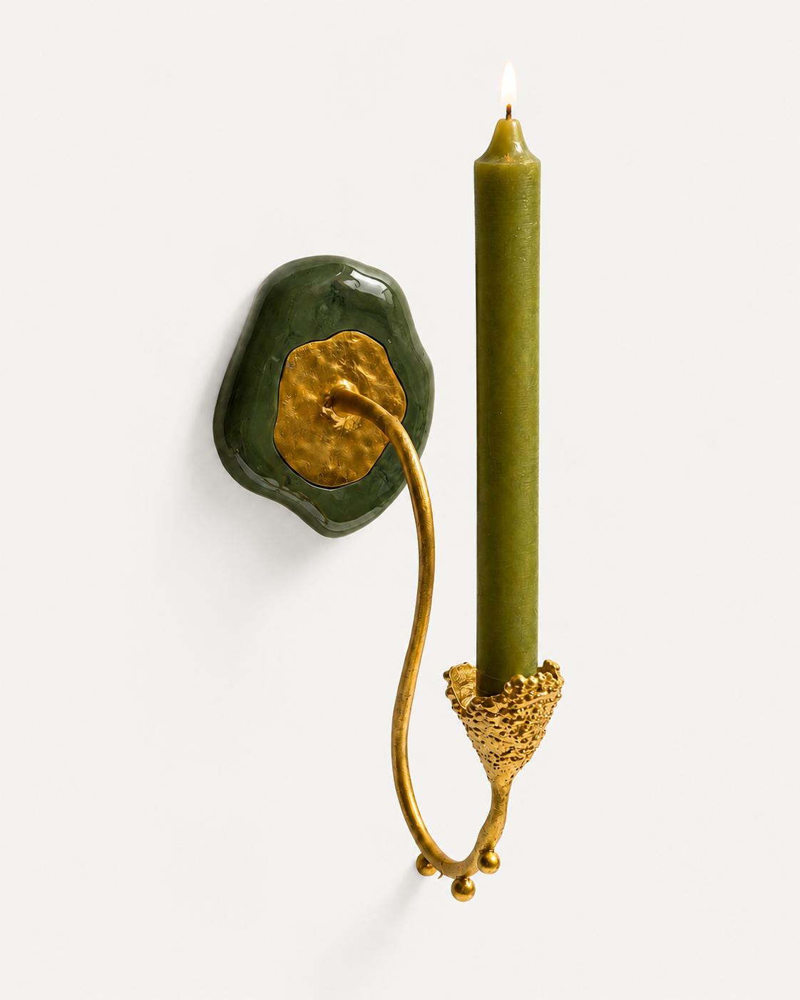 Sage Green