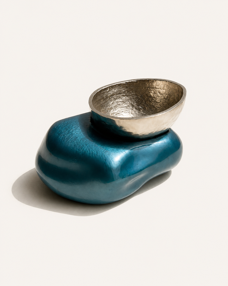 Meteor Large Bowl