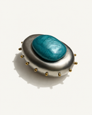 Pebble Small Box