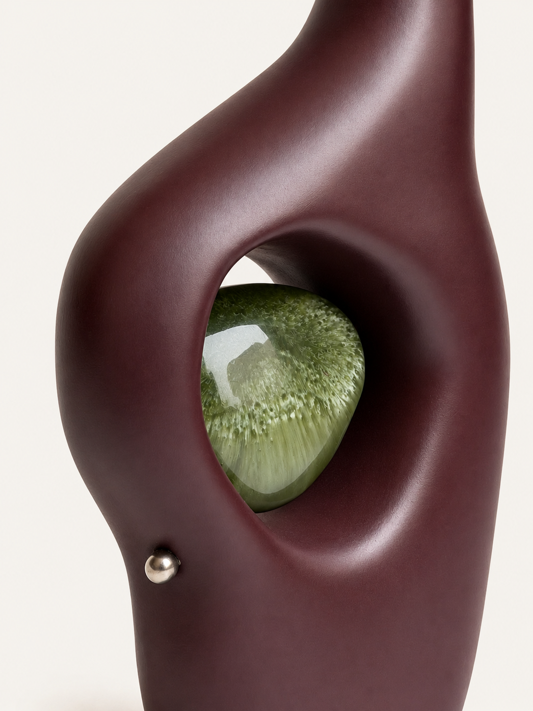 Portal Medium Vase