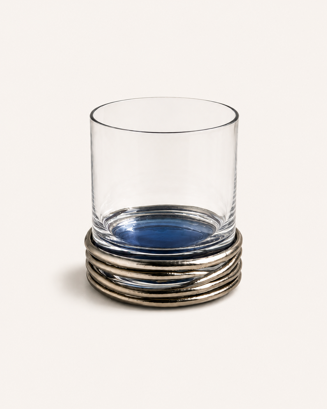 Petrol Blue