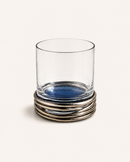 Ripple Wine Glass (Set of 2)