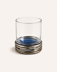 Ripple Wine Glass (Set of 2)