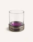 Ripple Wine Glass (Set of 2)