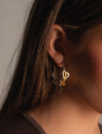 Elara Hoops