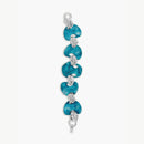 Horizon Bracelet