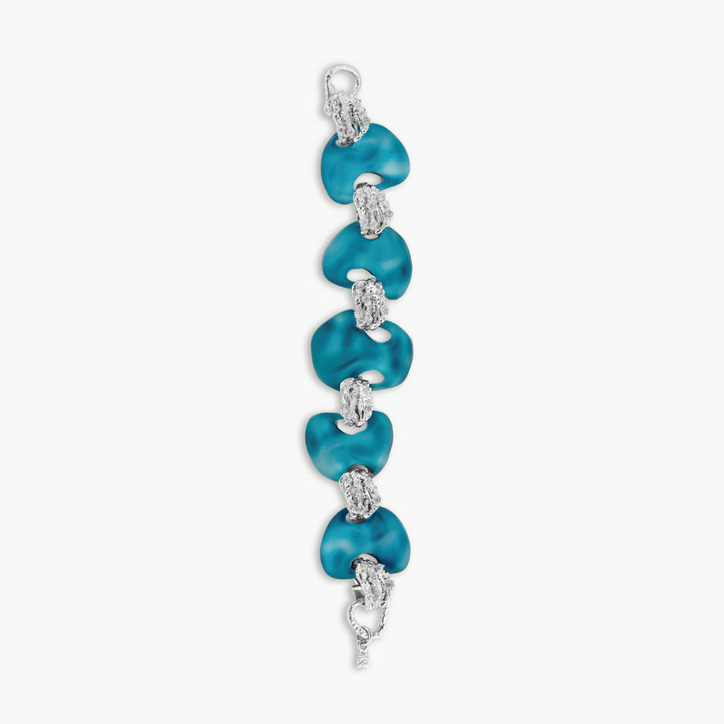 Horizon Bracelet