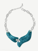 Eclipse Necklace