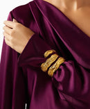 Shoreline Cuff