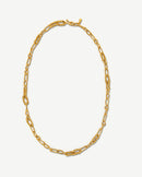 House Chain