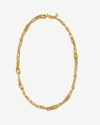 House Chain