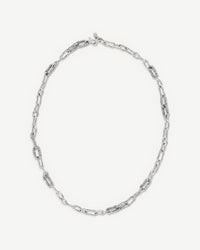 Drape Pendant