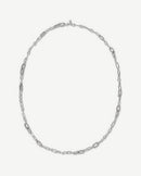 House Chain