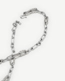 House Chain