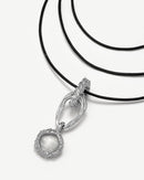 Drape Pendant