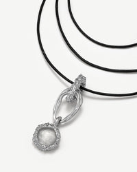 Drape Pendant