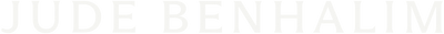 JUDE BENHALIM WORLD