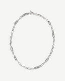 Loop Pendant