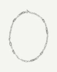 Loop Pendant