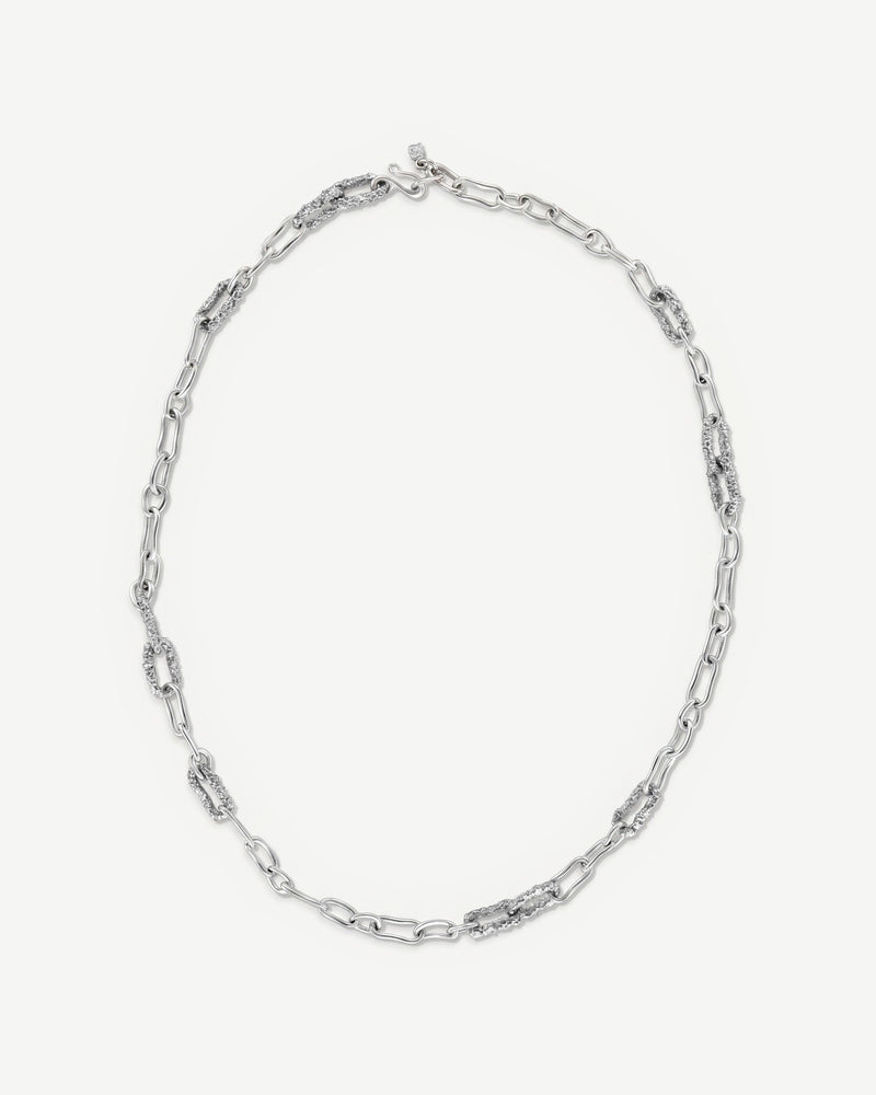 Loop Pendant