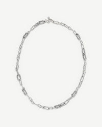 House Chain