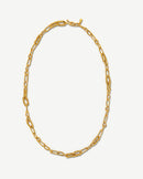 Loop Pendant