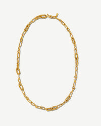 Loop Pendant