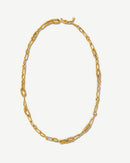 House Chain