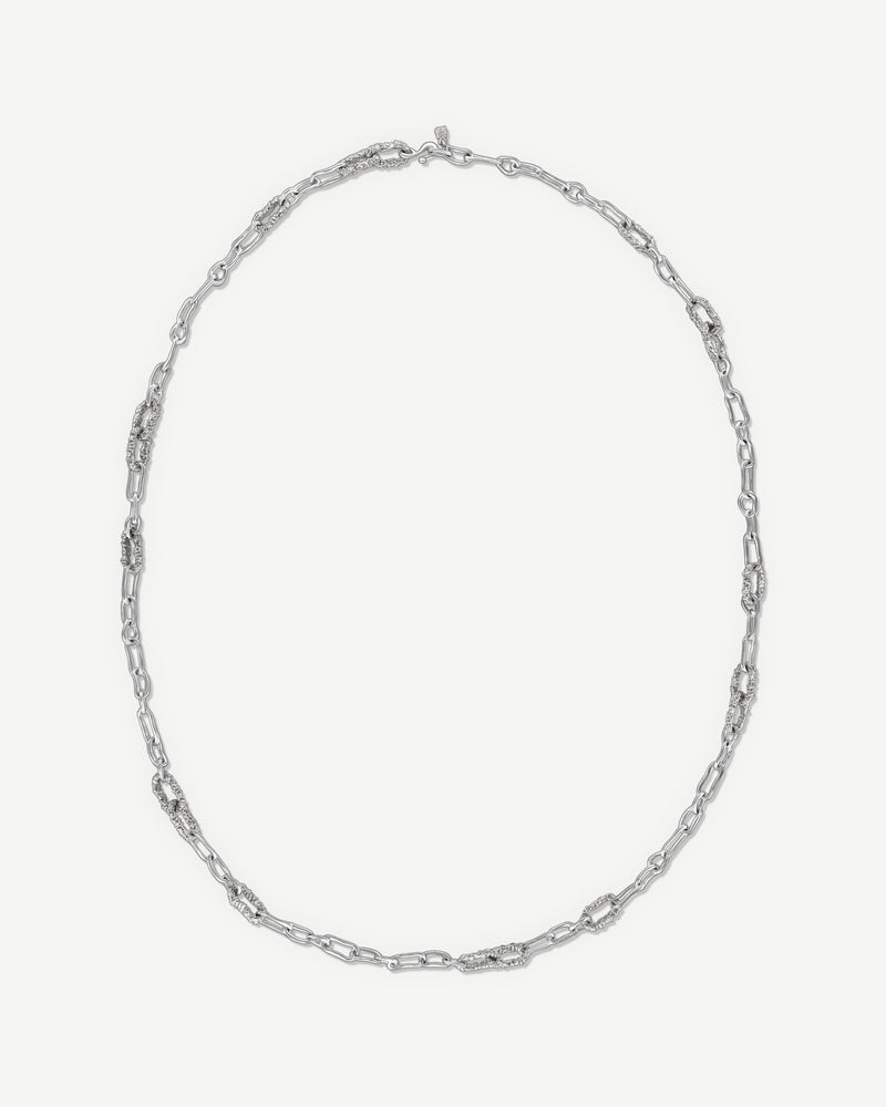 Loop Pendant