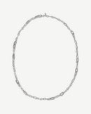 Drape Pendant