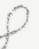 House Chain