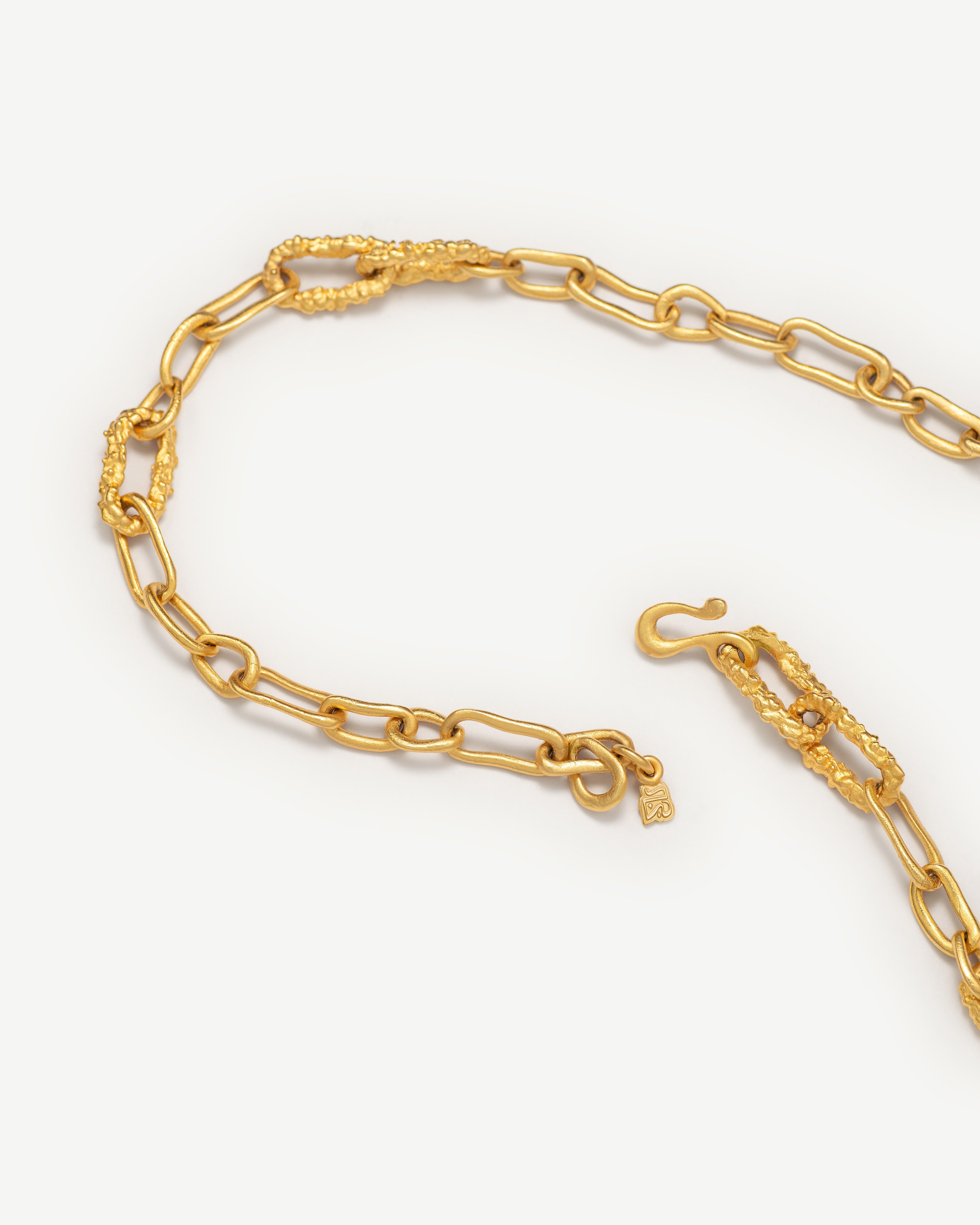 Drape Pendant