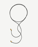 Loop Pendant