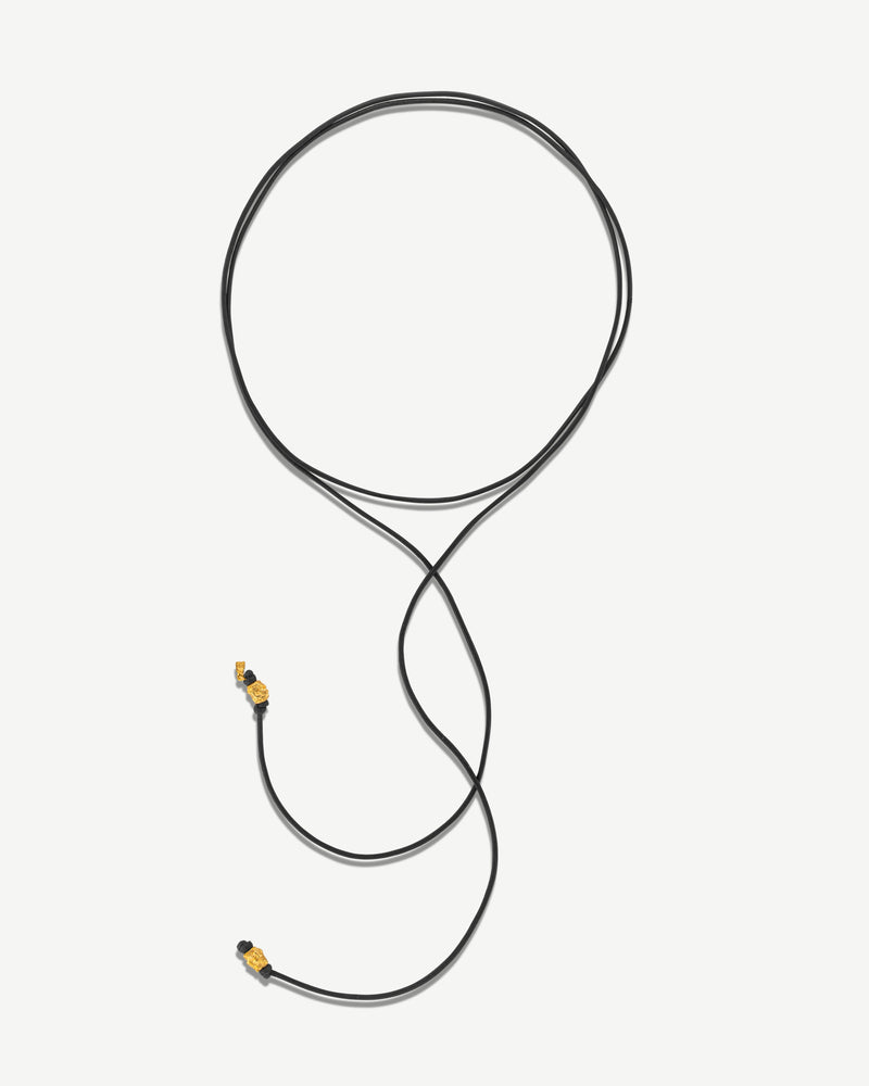 Loop Pendant