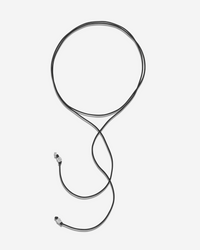 Drape Pendant