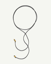 Drape Pendant