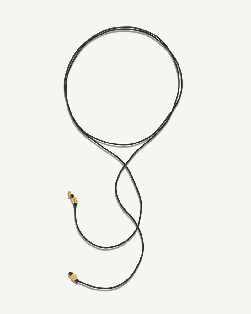 Drape Pendant