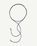 Drape Pendant