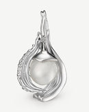 Loop Pendant