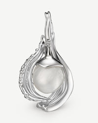 Loop Pendant