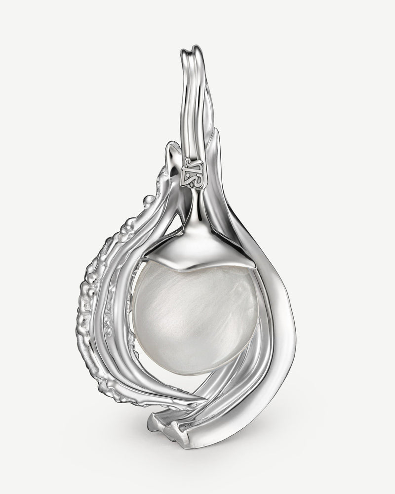 Loop Pendant