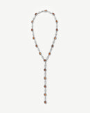 Poise Interchangeable Necklace