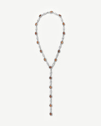 Poise Interchangeable Necklace