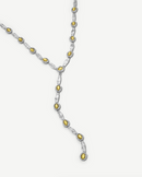 Poise Interchangeable Necklace