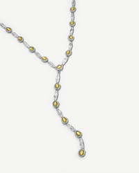 Poise Interchangeable Necklace
