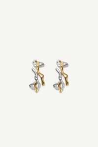 Elara Hoops